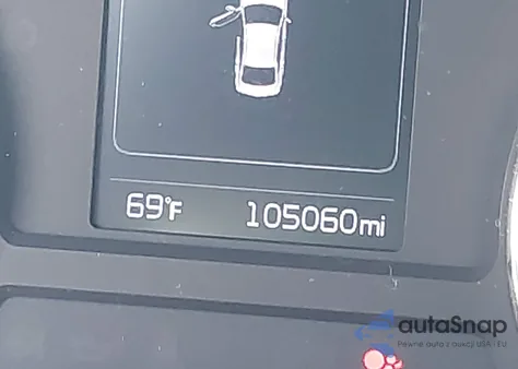 2017 Kia Forte Lx from USA, damaged, VIN 3KPFL4A72HE109731